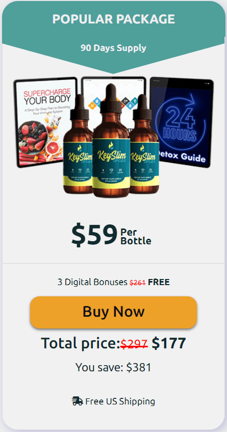 lipo extreme buy now 3 bottles